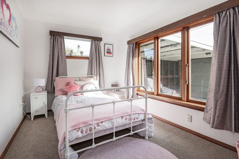 Photo of property in 905 Pakowhai Road, Frimley, Hastings, 4120