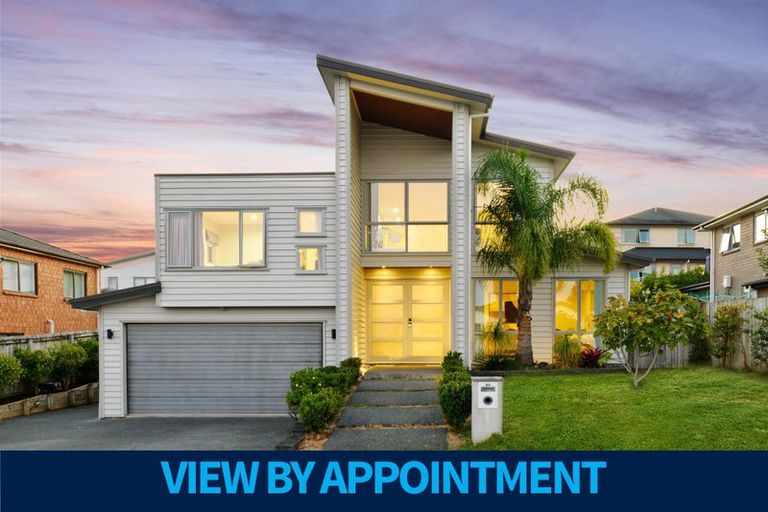 Photo of property in 90 Babich Road North, Ranui, Auckland, 0612