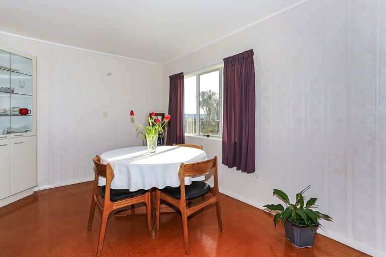 Photo of property in 38a Heathdale Crescent, Papakura, 2110