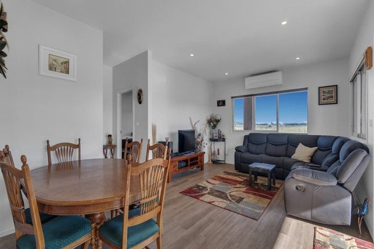 Photo of property in 123 Yaxleys Road, Loburn, Rangiora, 7473