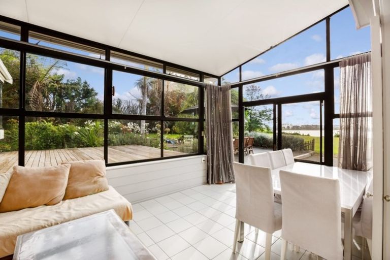 Photo of property in 53 Island View Road, Karaka, Papakura, 2580