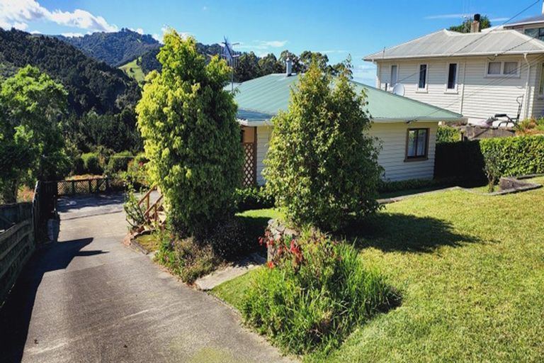 Photo of property in 50 Cartwright Road, Onerahi, Whangarei, 0110