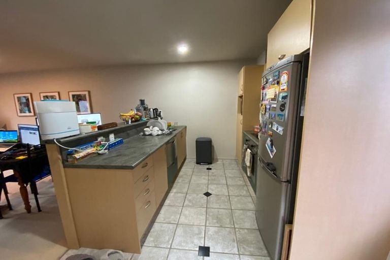 Photo of property in 14/8 Soljak Place, Mount Albert, Auckland, 1025