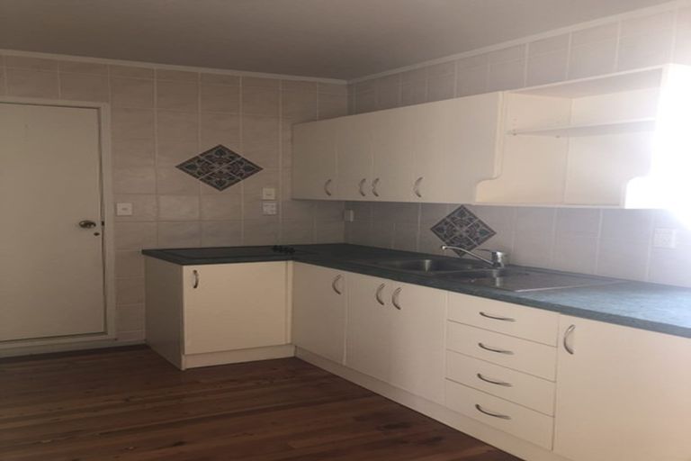 Photo of property in 16 Loch Street, Remuera, Auckland, 1050