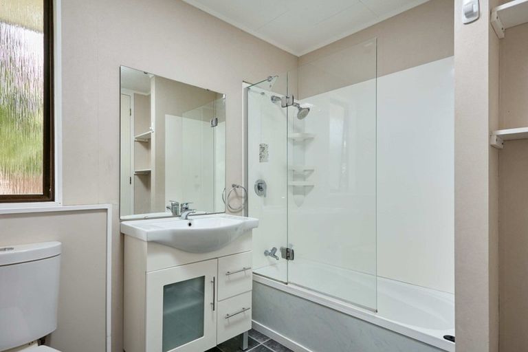 Photo of property in 68 Darwin Road, Outer Kaiti, Gisborne, 4010