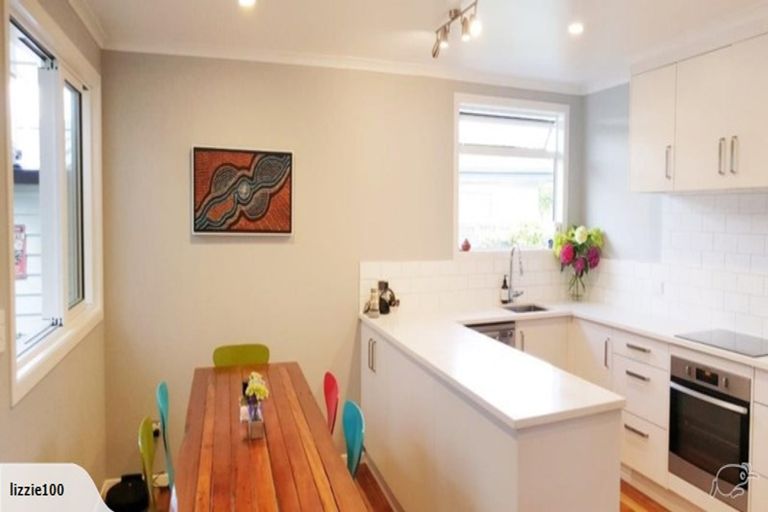 Photo of property in 109a Mansel Avenue, Hillcrest, Hamilton, 3216