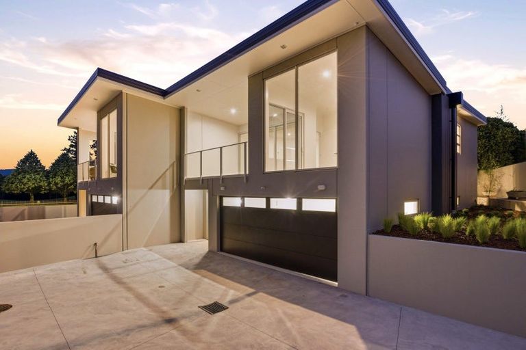 Photo of property in 411c Old Taupo Road, Springfield, Rotorua, 3015