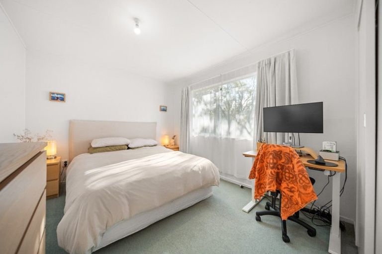 Photo of property in 38 Waite Street, Featherston, 5710