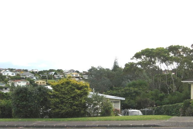 Photo of property in 138 Deep Creek Road, Torbay, Auckland, 0630