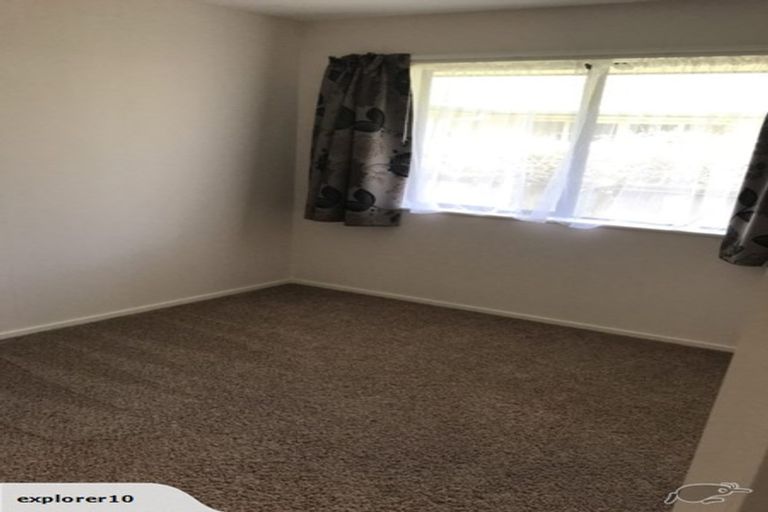 Photo of property in 12 Scandia Court, Hokowhitu, Palmerston North, 4410