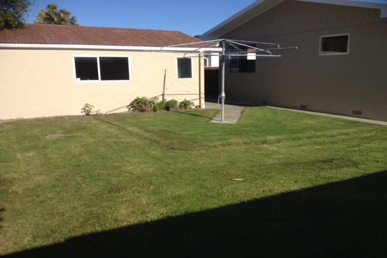 Photo of property in 32 Fergusson Street, Stoke, Nelson, 7011