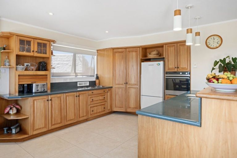 Photo of property in 10 Goffe Drive, Haruru, 0204