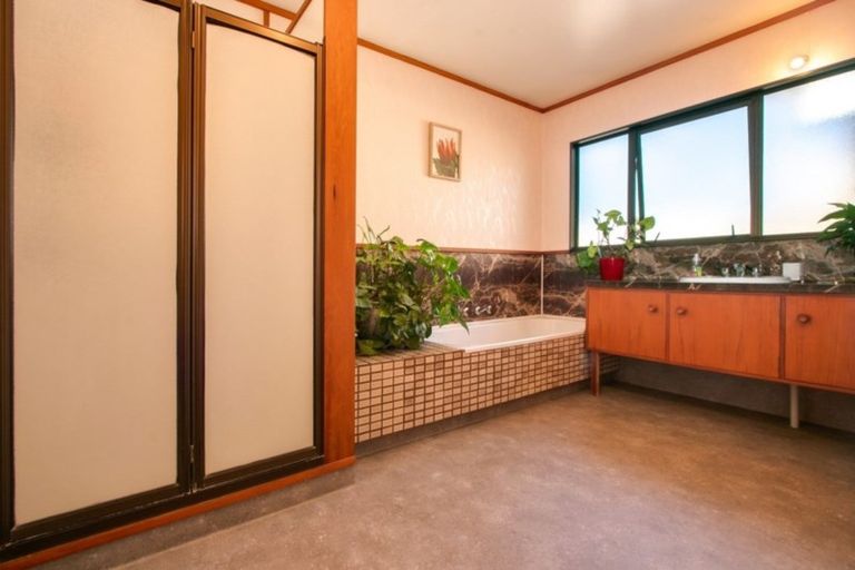 Photo of property in 55 Trent Street, Taradale, Napier, 4112