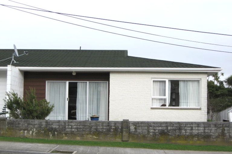 Photo of property in 18c Lancaster Street, Karori, Wellington, 6012