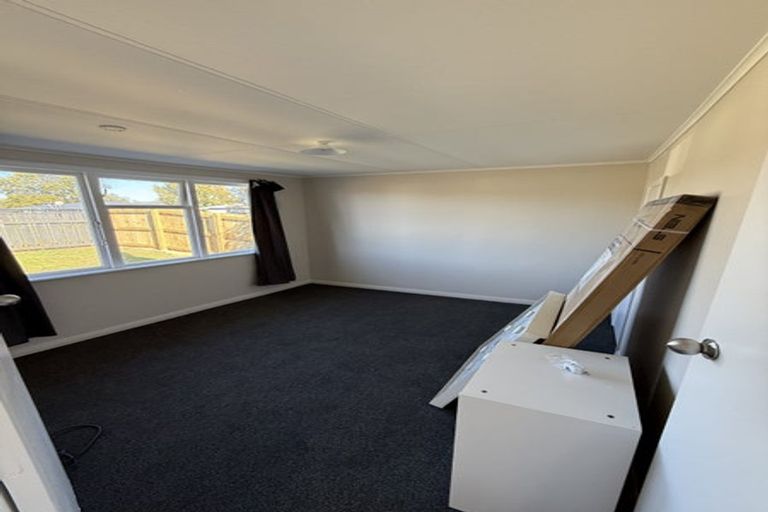 Photo of property in 6 Wrigley Road, Fordlands, Rotorua, 3015