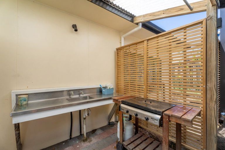 Photo of property in 174 Captain Cook Road, Cooks Beach, Whitianga, 3591