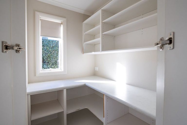 Photo of property in 9a Molyneux Avenue, Cromwell, 9310