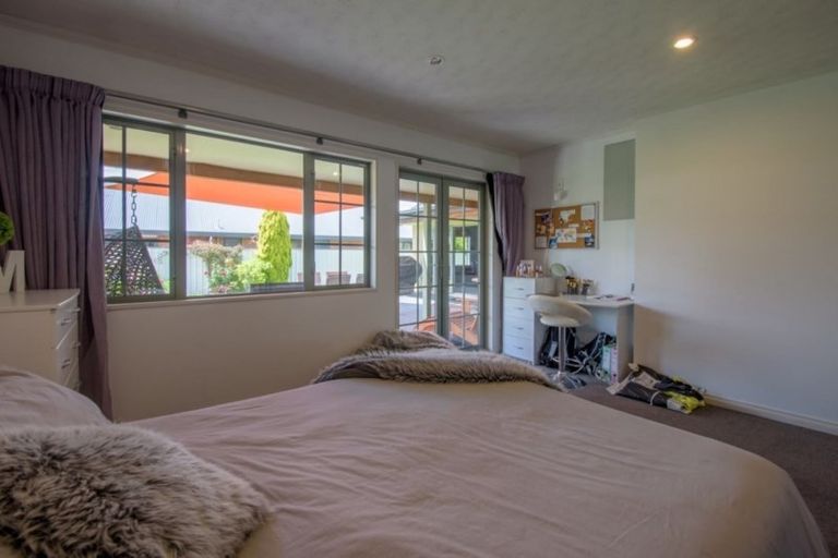 Photo of property in 37 Cairnmuir Crescent, Cromwell, 9310