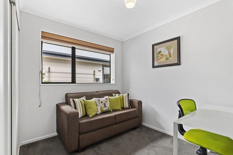 Photo of property in 93 Marine Drive, Diamond Harbour, Lyttelton, 8971