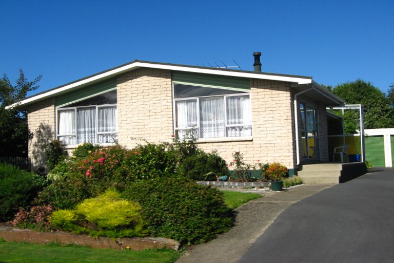 Photo of property in 57 Doon Street, Mosgiel, 9024