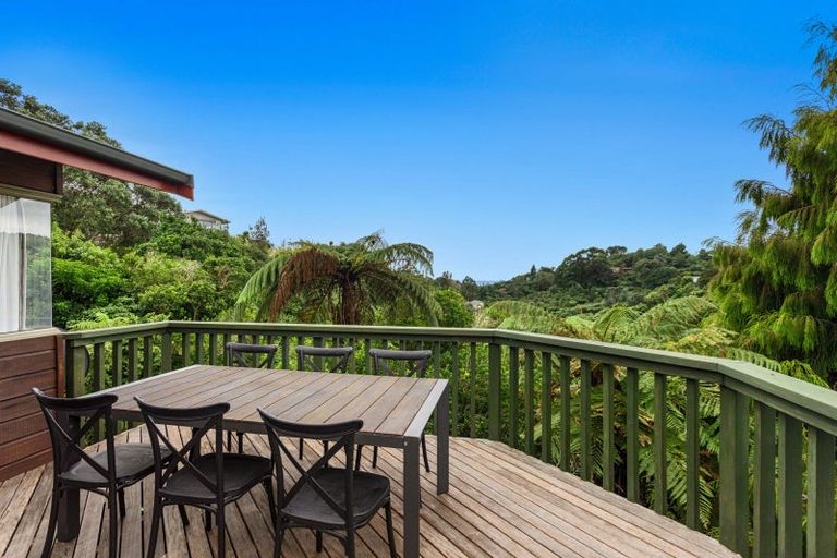 Photo of property in 55 Waiewe Street, Whakatane, 3120