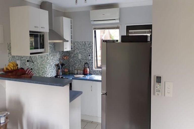 Photo of property in 28 Langana Avenue, Browns Bay, Auckland, 0630