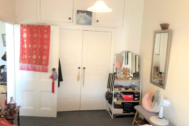 Photo of property in 7 Queens Parade, Devonport, Auckland, 0624