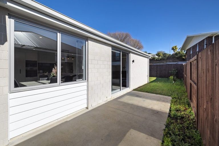 Photo of property in 3 Queen Palms Road, Te Puke, 3119