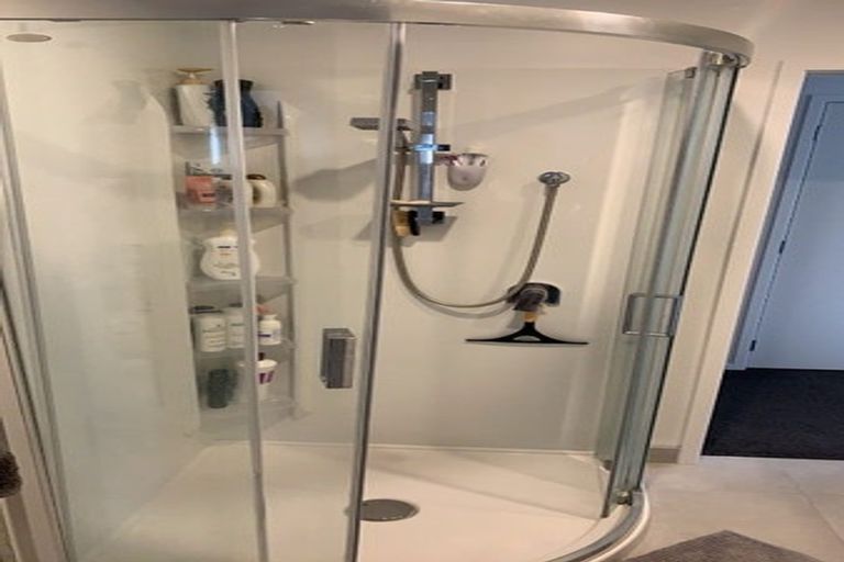 Photo of property in 5/52 Queens Avenue, Frankton, Hamilton, 3204