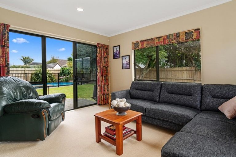Photo of property in 127 Beaumaris Boulevard, Bethlehem, Tauranga, 3110