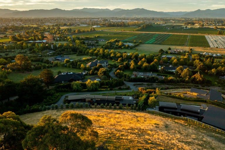 Photo of property in 166 Dry Hills Lane, Riverlands, 7274