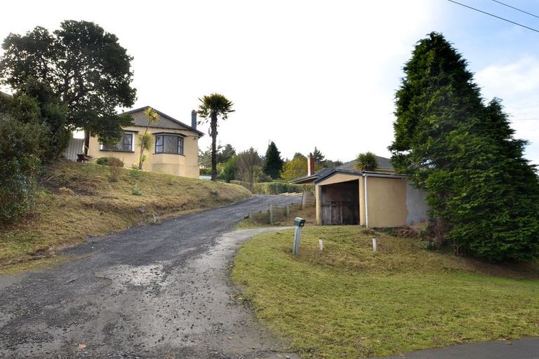 Photo of property in 52 Neill Street, Abbotsford, Dunedin, 9018