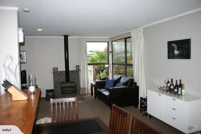 Photo of property in 13 Bass Road, Mount Wellington, Auckland, 1060