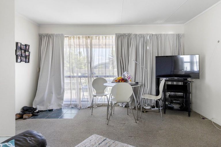 Photo of property in 2/78 Ngauruhoe Street, Hilltop, Taupo, 3330