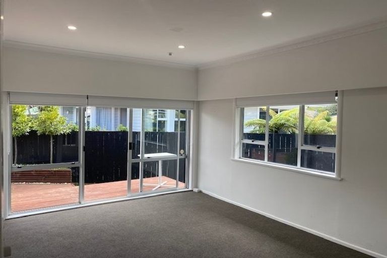 Photo of property in 15 Brown Street, Hamilton East, Hamilton, 3216