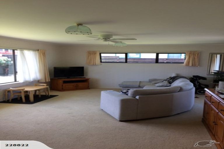 Photo of property in 1/69 West Street, Pukekohe, 2120