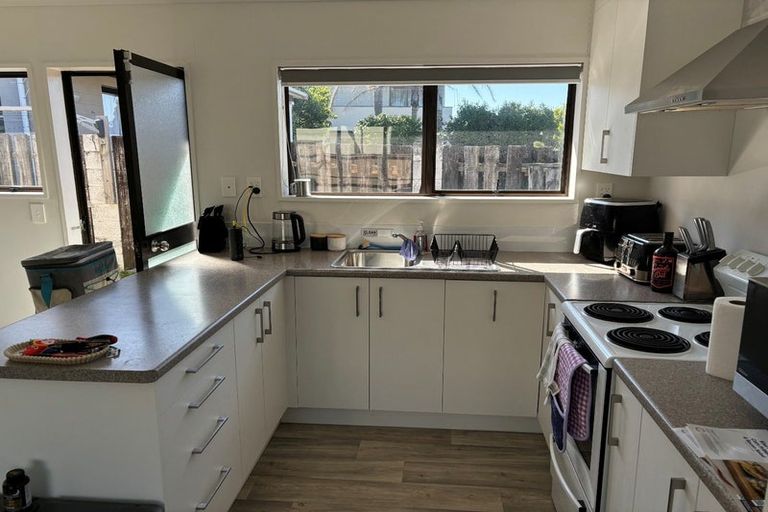 Photo of property in 205 Range Road, Papamoa Beach, Papamoa, 3118