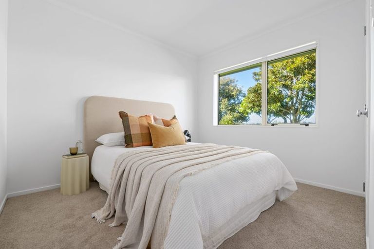 Photo of property in 99b Citrus Avenue, Waihi Beach, 3611