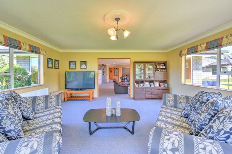 Photo of property in 68 Ruia Street, Gore, 9710