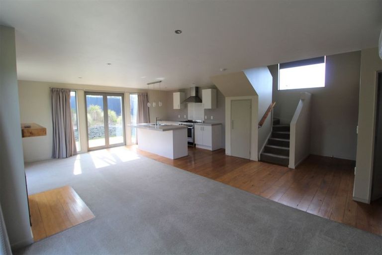 Photo of property in 5 O'neill Place, Watlington, Timaru, 7910