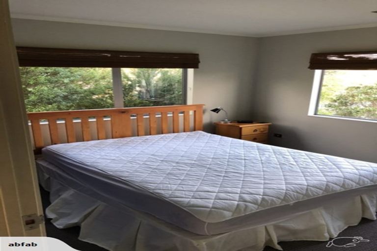 Photo of property in 62 Colonel Mould Drive, Mangonui, 0420