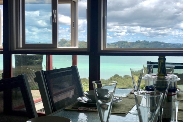 Photo of property in 9 Toi Track, Russell, 0272