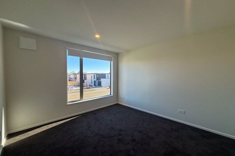 Photo of property in 2/149 Edgeware Road, St Albans, Christchurch, 8014