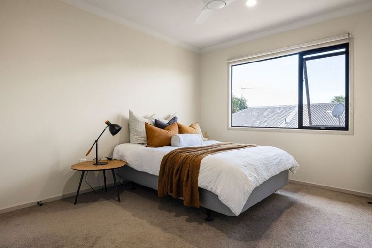 Photo of property in 2 Keswick Crescent, Huntington, Hamilton, 3210