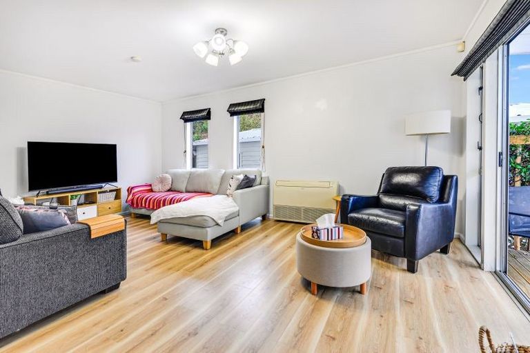 Photo of property in 9 Frost Place, Pukete, Hamilton, 3200