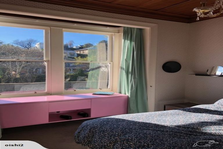 Photo of property in 10 Wales Street, Maori Hill, Dunedin, 9010