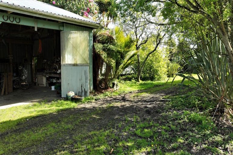 Photo of property in 133 Kohaihai Road, Karamea, 7893
