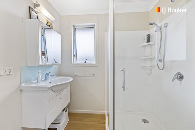 Photo of property in 37 Duxford Crescent, Fairfield, Dunedin, 9018