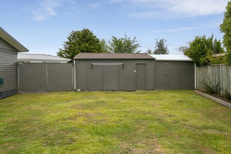 Photo of property in 35 Patikura Place, Turangi, 3334