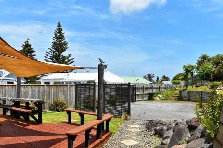 Photo of property in 90 Treadwell Street, Springvale, Whanganui, 4501